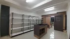 Foto 9 de Ponto Comercial para alugar, 60m² em Rio Branco, Caxias do Sul