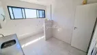 Foto 15 de Apartamento com 3 Quartos à venda, 94m² em Federação, Salvador