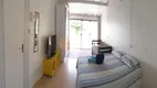 Foto 12 de Casa com 5 Quartos à venda, 230m² em Armação, Florianópolis