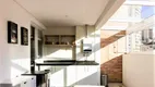 Foto 10 de Apartamento com 1 Quarto à venda, 52m² em Santana, São Paulo