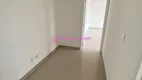 Foto 11 de Apartamento com 3 Quartos à venda, 117m² em Osvaldo Cruz, São Caetano do Sul