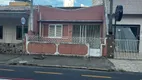 Foto 2 de Imóvel Comercial com 1 Quarto para venda ou aluguel, 100m² em Parque Tamandaré, Campos dos Goytacazes