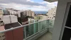 Foto 17 de Apartamento com 3 Quartos à venda, 105m² em Centro, Guarapari