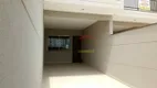 Foto 2 de Sobrado com 3 Quartos à venda, 100m² em Imirim, São Paulo