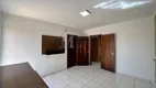 Foto 33 de Casa de Condomínio com 3 Quartos à venda, 341m² em Condominio Jardim das Palmeiras, Bragança Paulista