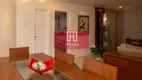 Foto 9 de Apartamento com 3 Quartos à venda, 160m² em Jabaquara, São Paulo