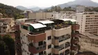 Foto 3 de Apartamento com 3 Quartos à venda, 396m² em Centro, Petrópolis