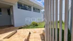 Foto 4 de Casa com 3 Quartos à venda, 276m² em Jardim Brasil, São Carlos