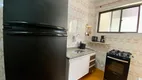Foto 7 de Apartamento com 1 Quarto para alugar, 70m² em Vila Tupi, Praia Grande