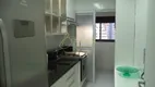 Foto 15 de Apartamento com 2 Quartos à venda, 88m² em Vila Andrade, São Paulo