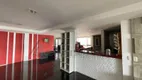 Foto 8 de Cobertura com 4 Quartos à venda, 300m² em Ponta Verde, Maceió