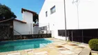 Foto 4 de Sobrado com 4 Quartos para venda ou aluguel, 850m² em Alto Da Boa Vista, São Paulo