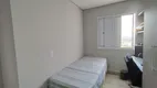 Foto 12 de Apartamento com 2 Quartos à venda, 52m² em Catharina Zanaga, Americana