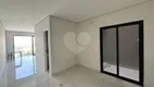 Foto 14 de Sobrado com 4 Quartos à venda, 330m² em Vila Irmãos Arnoni, São Paulo