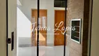 Foto 4 de Casa com 3 Quartos à venda, 105m² em Jardim Leblon, Maringá