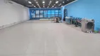 Foto 8 de Ponto Comercial para alugar, 400m² em Cerqueira César, São Paulo