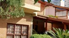 Foto 2 de Casa de Condomínio com 4 Quartos à venda, 360m² em Jardim Aquarius, São José dos Campos