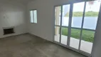 Foto 2 de Casa de Condomínio com 3 Quartos à venda, 165m² em Jardim da Glória, Cotia