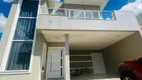 Foto 4 de Casa de Condomínio com 4 Quartos à venda, 230m² em Residencial São Paulo, Jacareí