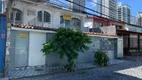 Foto 2 de Casa com 7 Quartos para alugar, 420m² em Boa Viagem, Recife