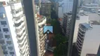 Foto 30 de Cobertura com 3 Quartos à venda, 105m² em Icaraí, Niterói