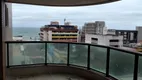 Foto 5 de Apartamento com 1 Quarto à venda, 51m² em Barra, Salvador