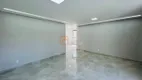 Foto 18 de Casa com 4 Quartos à venda, 167m² em Planalto, Belo Horizonte