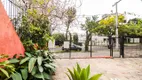Foto 5 de Casa com 3 Quartos à venda, 180m² em Chácara das Pedras, Porto Alegre