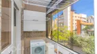 Foto 34 de Apartamento com 4 Quartos à venda, 413m² em Bela Vista, Porto Alegre