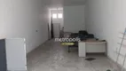 Foto 9 de Ponto Comercial à venda, 84m² em , Peruíbe