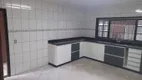 Foto 4 de Sobrado com 3 Quartos à venda, 160m² em Vila Caputera, Mogi das Cruzes