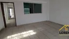 Foto 22 de Casa com 3 Quartos à venda, 112m² em Vila Scarpelli, Santo André