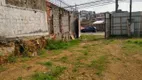 Foto 13 de Lote/Terreno para alugar, 550m² em Picanço, Guarulhos