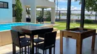 Foto 21 de Casa com 4 Quartos à venda, 490m² em Orla da Lagoa, Lagoa Santa