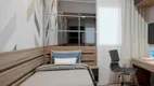 Foto 2 de Apartamento com 2 Quartos à venda, 64m² em Praia de Itaparica, Vila Velha