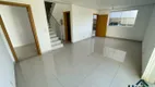 Foto 19 de Casa de Condomínio com 3 Quartos à venda, 102m² em Santa Mônica, Belo Horizonte