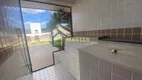 Foto 14 de Casa de Condomínio com 5 Quartos para venda ou aluguel, 380m² em Alphaville Lagoa Dos Ingleses, Nova Lima