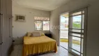 Foto 6 de Casa de Condomínio com 3 Quartos à venda, 176m² em Antares, Maceió