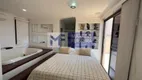 Foto 19 de Apartamento com 4 Quartos à venda, 360m² em Recreio Dos Bandeirantes, Rio de Janeiro