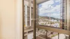Foto 4 de Apartamento com 2 Quartos à venda, 58m² em Jardim Carvalho, Porto Alegre