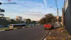 Foto 10 de Galpão/Depósito/Armazém à venda, 300m² em Jardim Bandeirantes, Campinas