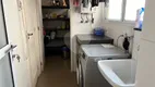 Foto 21 de Apartamento com 2 Quartos à venda, 124m² em Brooklin, São Paulo