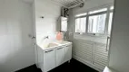 Foto 19 de Apartamento com 3 Quartos para venda ou aluguel, 182m² em Tatuapé, São Paulo