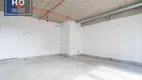 Foto 2 de Sala Comercial à venda, 45m² em Barra Funda, São Paulo