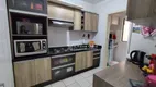 Foto 2 de Apartamento com 2 Quartos à venda, 61m² em Country, Cascavel