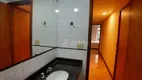 Foto 16 de Apartamento com 4 Quartos à venda, 200m² em Icaraí, Niterói