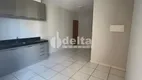 Foto 3 de Apartamento com 2 Quartos à venda, 52m² em Jardim Europa, Uberlândia