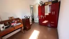 Foto 11 de Apartamento com 2 Quartos à venda, 48m² em Jardim Ubirajara, São Paulo