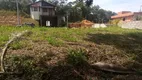 Foto 6 de Lote/Terreno à venda, 360m² em Vila Rica, Vargem Grande Paulista