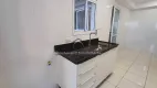 Foto 35 de Apartamento com 3 Quartos para alugar, 158m² em Jardim Botânico, Ribeirão Preto